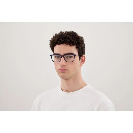 Puma PU0514O Eyeglasses - view 14